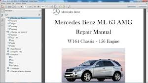 Pin On Mercedes Benz Ml