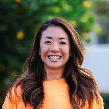 Melissa Delong's Instagram, Twitter & Facebook