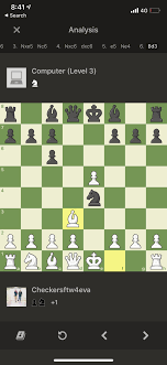There are various chess opening tricks, strategies, moves and ideas that you can use to win more games. I M Learning The Stafford Gambit When White Plays This What Is Blacks Next Move Or Moves Thanks Chessbeginners
