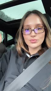 Just look at you now …