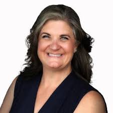 19024 NE 155th St, Woodinville, WA 98072