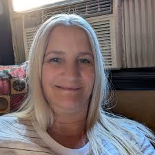 We do recover. I am now 8 years clean. What a difference between the two