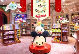 年中行事 イラスト・挿絵 産業・工業 インテリア その他 自然 物 風景・アウトドア 人物 宗教 科学 アイコン・記号・標識 スポ. æ¸‹è°·å…¬åœ'é€šã‚Šåº— åº—èˆ—æƒ…å ± ãƒ‡ã‚£ã‚ºãƒ‹ãƒ¼ã‚¹ãƒˆã‚¢ ãƒ‡ã‚£ã‚ºãƒ‹ãƒ¼ Disney Jp ãƒ‡ã‚£ã‚ºãƒ‹ãƒ¼ã‚¹ãƒˆã‚¢ ãƒ‡ã‚£ã‚ºãƒ‹ãƒ¼ ãƒ‡ã‚£ã‚ºãƒ‹ãƒ¼å…¬å¼