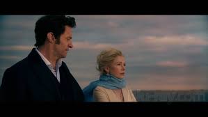 Oleh ayman rashdan wong dikemaskini 26 feb 2019. The Greatest Showman 4k Blu Ray 4k Ultra Hd Blu Ray Digital Hd