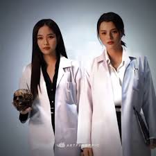 NINGUÉM TAVA PREPARADO #freenbecky #craniumgl #freensarocha #beckyarmstrong  #idolfactoryth #thaigl #edit