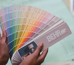 Encuentra tu color perfecto con colorsmart de behr®. Color Tools For Professionals Behr Pro