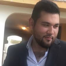 Fundraiser by Thaiz Soto : Help Frias Flores family