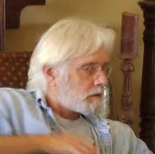 He Didn't Kill That Kid: Art Fleak and the Fight For Wayne Garrison:  johnston, joe: 9798859225774: Amazon.com: Books