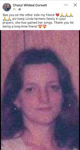 Linda C Machalicek May 11, 1947 — August 27, 2025  https://www.pecangrovefuneral.com/obituaries/linda-machalicek