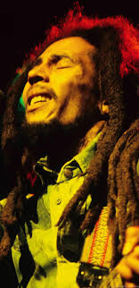 Please contact us if you want to publish a bob marley wallpaper on our site. Bob Marley Wallpapers Hd Download Desktop Background