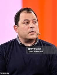 98 Peter Dana Point Stock Photos, High-Res Pictures, and Images