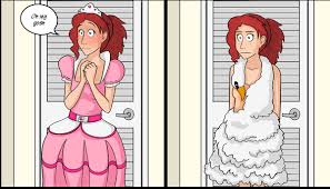 I'm actually about to dye my hair these colours. Trans Genderqueer Safe Space Cosplay Conventions Geek Spaces The Mary Sue