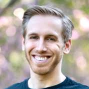 A Common Thread A Common Thread