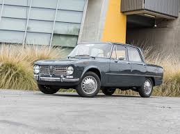 Image result for Cobalt Blue 1966 Alfa-Romeo
