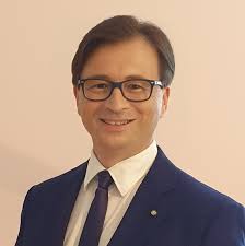 The Consulate General of Italy wishes to thank the sponsors of the 2021  Italian National Day celebration in Hong Kong