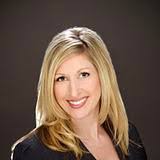 Best Real Estate Agents & Realtors in Eugene, OR