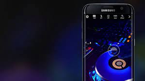 The galaxy s8 and s8+ are finally here and they are pretty cool, to say the least, but they are certainly not perfect. More Galaxy S8 Renders Show No Home Button And Higher Screen To Body Ratio