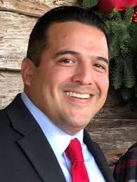 Teacher support, Waco ISD culture among concerns for at-large board  candidates