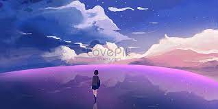 Download gratis 4.000 gambar galaxy keren. Ilustrasi Awan Galaxy Gambar Unduh Gratis Imej 400332874 Format Psd My Lovepik Com