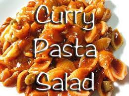 Pin By South African Recipes On 8 Salad Salad Recipes South Africa South African Recipes African Food