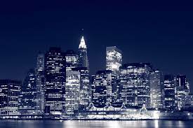 New York Housing Market 2018 Forecast What S The Deal Skyline Urban Landscape City