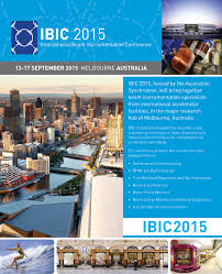 Callider4.skbkontur.ru is ranked #0 in the games/video games consoles and accessories category and #0 globally. Ibic2015 Proceedings