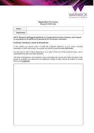 We did not find results for: Application For Leave
