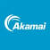 Akamai