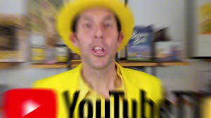 Edward Blount's Instagram, Twitter & Facebook