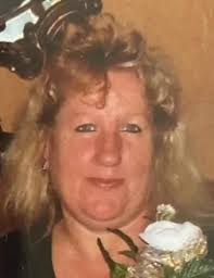 Dana Marlene Everett Obituary (2024)