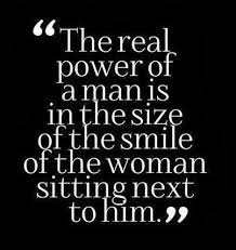 The Real Power Of A Man Quotes Relationships Quote Relationshipquotes The Real Powe Inspirational Quotes Motivation Funny Relationship Quotes True Quotes