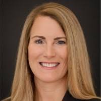 Joan Pruett's Instagram, Twitter & Facebook