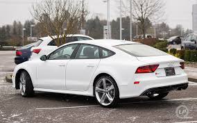Image result for Ibis White 2016 S7