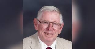 Melvin R. Kramer Obituary