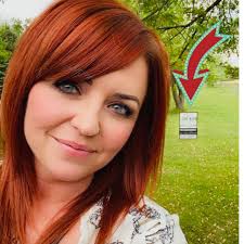 Ashley Keimer Realtor