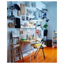 Browse our planner options and find out how your new kitchen could look like in just a few steps. Lillasen Desk Bamboo 40 1 8x19 1 4 Ikea Ikea Catalog Small Space Organization Ikea