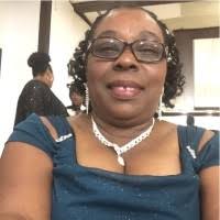 60+ "Fernande" profiles