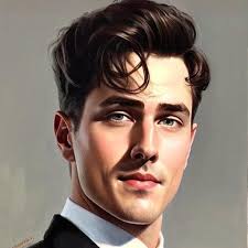 Joshua Bates (@jwilliambates) • Threads, Say more