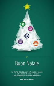 Buon Natale Merrychristmas2014 Buonnatale Buonefeste Merryxmas Buonanno Ribo Http Www Ribo It Pub Ribo Augura Buone Feste 2 Buon Natale Festa Ribe