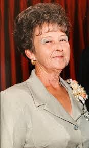 Judy Fortner's Instagram, Twitter & Facebook