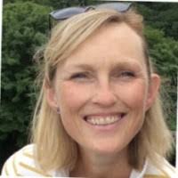 20+ "Allison Strang" profiles