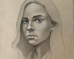 Craig Carl — Art Center Sarasota