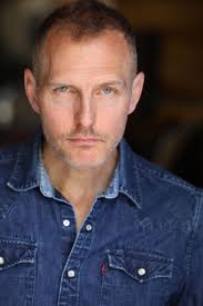 Chicago Overcoat (2009)