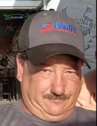 Obituary information for "Bill"