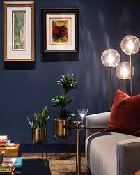 Maybe you would like to learn more about one of these? Naval Sw 6244 By Sherwin Williams Media Room Paint Colors Best Dining Room Colors Paint Colors For Home