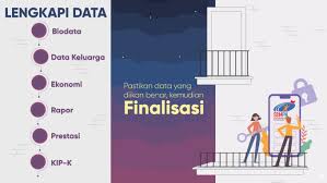 Informasi tersebut dikutip dari laman resmi website www.atrbpn.go.id. Contoh Soal Umpn Dan Pembahasan Persiapan Umpn 2020 Pagunpost