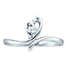 Pin On Promise Rings