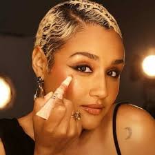 News analysis: Revolution Beauty's new CEO and annual results