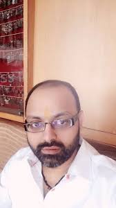 Miss India Old Silver added a new...