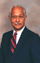 Inter-American former educator, Dr. Fletcher, dies at 79